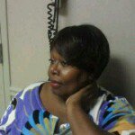 Barbara Boddie - @lipstickkisses3000 - Instagram