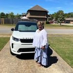 Barbara Boddie - @barbara.boddie_1 - Instagram