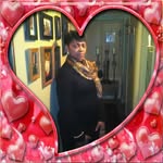 Barbara Boddie - @boddie3555 - Instagram