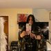 Barbara Boddie - Facebook