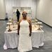 Barbara Boddie - Facebook