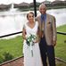Barbara Boddie - Facebook