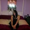 Barbara Boddie Kirksey - @barbara.boddie.ki - TikTok