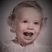 Barbara Bradberry Boddie - Facebook