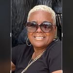 Barbara J Boddie-Pooler - @missmiliej1 - Instagram