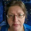 BABS - @barbara_boden - TikTok