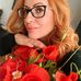 Barbara Bőde - Facebook