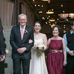 Barbara Bode - @bdb1950 - Instagram