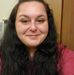 Barbara Bode - Facebook