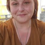 Barbara Bode - @barbara.bode.568 - Instagram