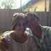 Barbara Bode - Facebook