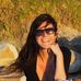 Barbara Bode - Facebook