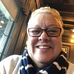 Barbara Bode - Facebook