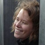 Barbara Bode - @barbarabode68 - Instagram