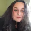 Barbara Bode - @gyspyscout - TikTok