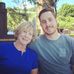 Barbara Bode - Facebook