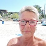 Barbara Bode - @barbara.bode.61 - Instagram