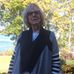 Barbara Bode - Facebook