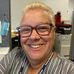 Barbara Bode - Facebook