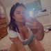 Barbara Bode - Facebook