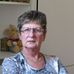 Barbara Bode - Facebook