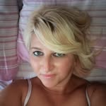 Barbara Bodei - @bodeibarbara72 - Instagram