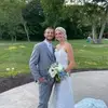 Barbara Boden231 - @barbaraboden231 - TikTok