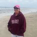 Barbara Boden - Facebook