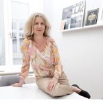 Barbara Bodenhausen - @barbara.bodenhausen14 - Instagram