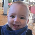Barbara Elsey - @barbara.bode.50 - Instagram