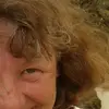 barbarabode7 - @barbarabode7 - TikTok
