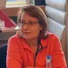 barbarabode8 - @barbarabode8 - TikTok