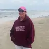 barbaraboden2 - @barbaraboden2 - TikTok