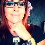 Bőde Barbara - @bodebarbara - Instagram