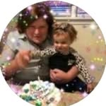 Barbara Bodner - @bbodner54 - Instagram