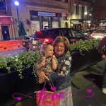 Barbara Bodner - @barbara.bodner6777 - Instagram