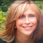 Barbara Bodner - @bbodner - Instagram