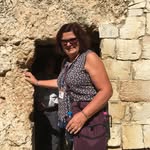Barbara Bodner - @bodner_barbara - Instagram