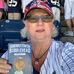 Barbara Bodner - Facebook