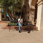 Barbara Bodner - @bar_ba_bo - Instagram