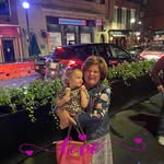 Barbara Bodner - @bodner54 - Instagram