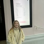 Barbara Bodner-Adler - @bbodne - Instagram