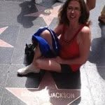 Barbara Bodner Stettler - @bbstett - Instagram