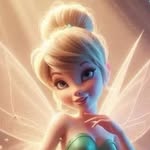 Barbara Bogar - @babsy2361 - Instagram
