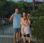 Barbara Bogár - Facebook