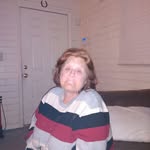 Barbara Bogard - @barbara.bogard.142 - Instagram