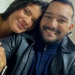 Bárbara Bogarim - @barbarabogarim - Instagram