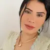 Bárbara Bogarim - @barbarabogarim - TikTok