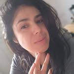 Barbara Bogarin - @bogarinbarbara - Instagram