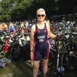 Barbara Bogart - @bogartbarbara - Instagram
